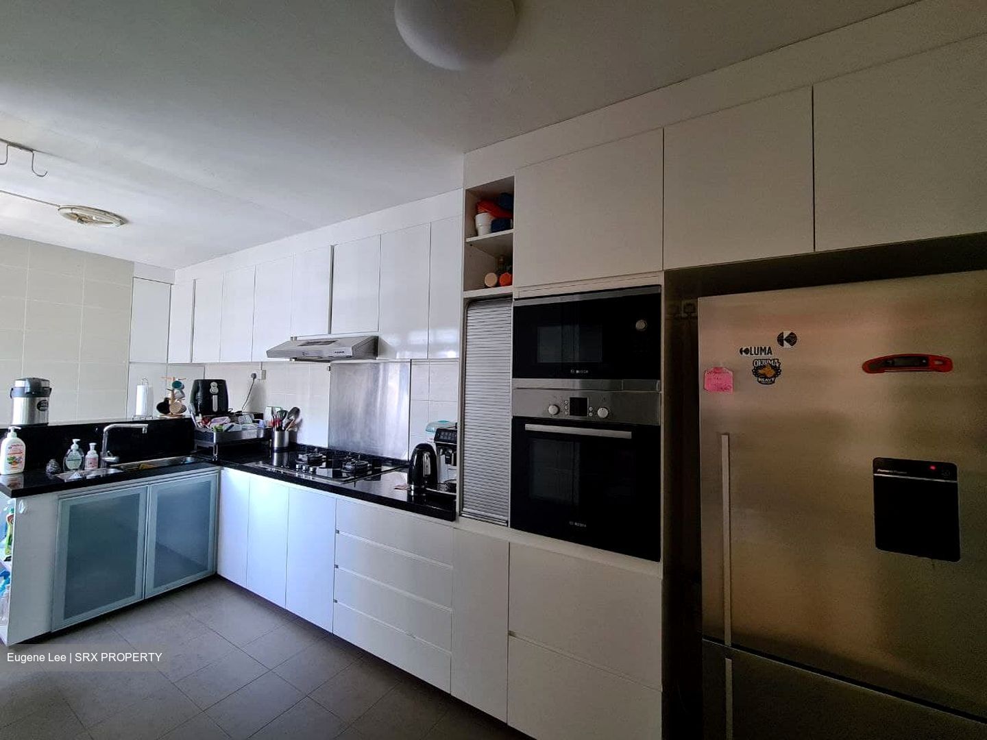 Blk 19 Joo Seng Road (Toa Payoh), HDB 5 Rooms #337249261